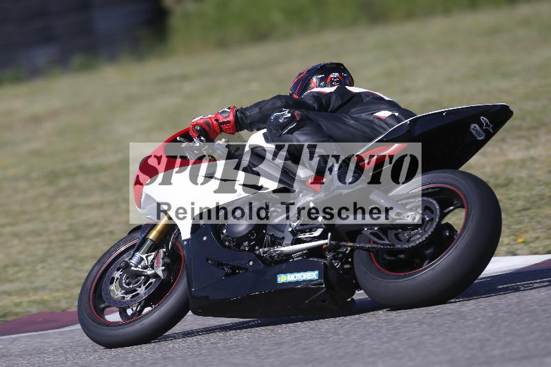 /07 09.04.2026 Cornu Master School ADR/Gruppe rot/95